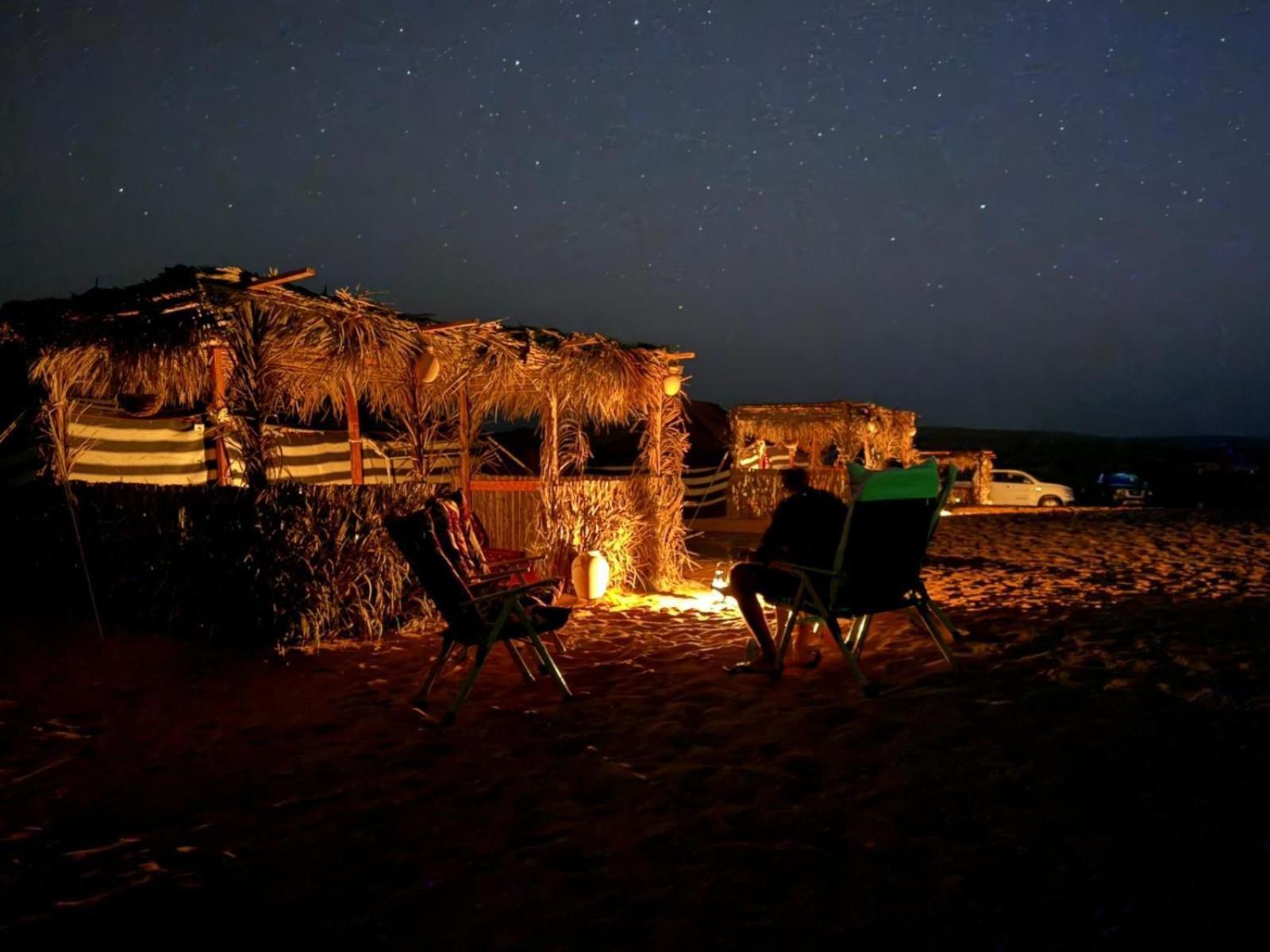 Desert Moments Camp Al Wāşil Dış mekan fotoğraf
